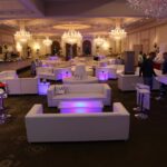 ny wedding event lounge decor furniture rentals 8 scaled