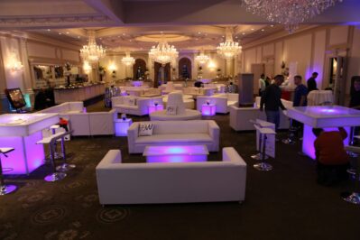 ny wedding event lounge decor furniture rentals 8 scaled