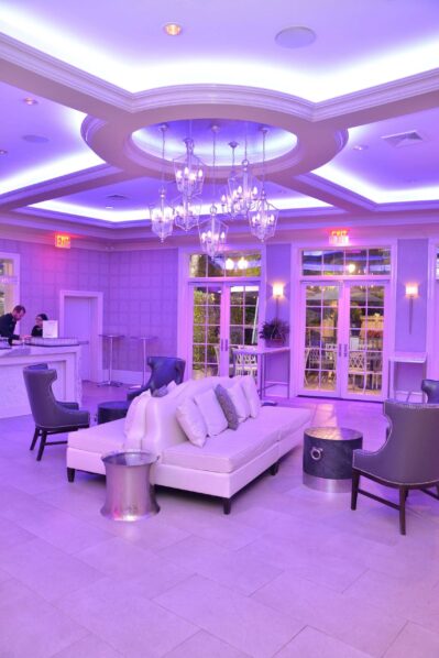ny wedding event lounge decor furniture rentals 9 scaled