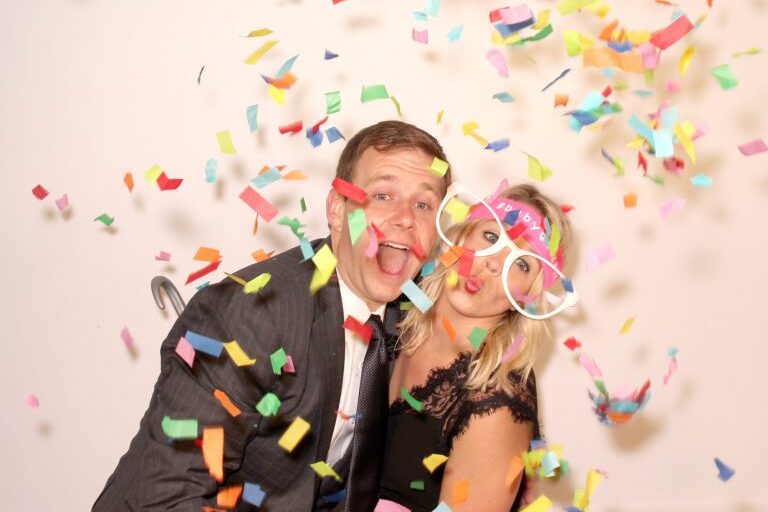 slow motion photo booth rental