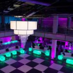 sweet 16 event lighting design 18 scaled