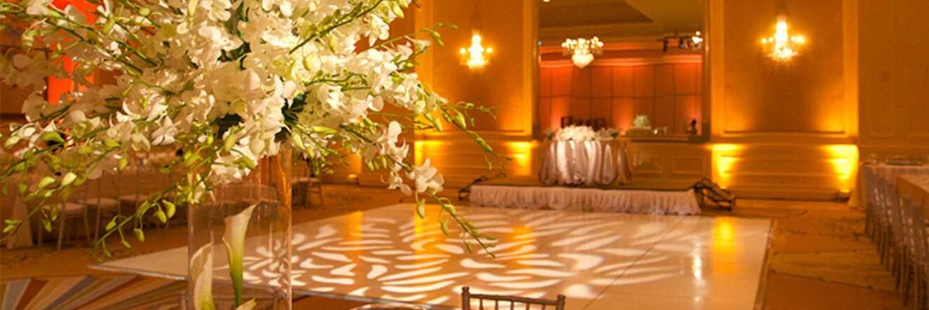 wedding av lighting header e1689690906679