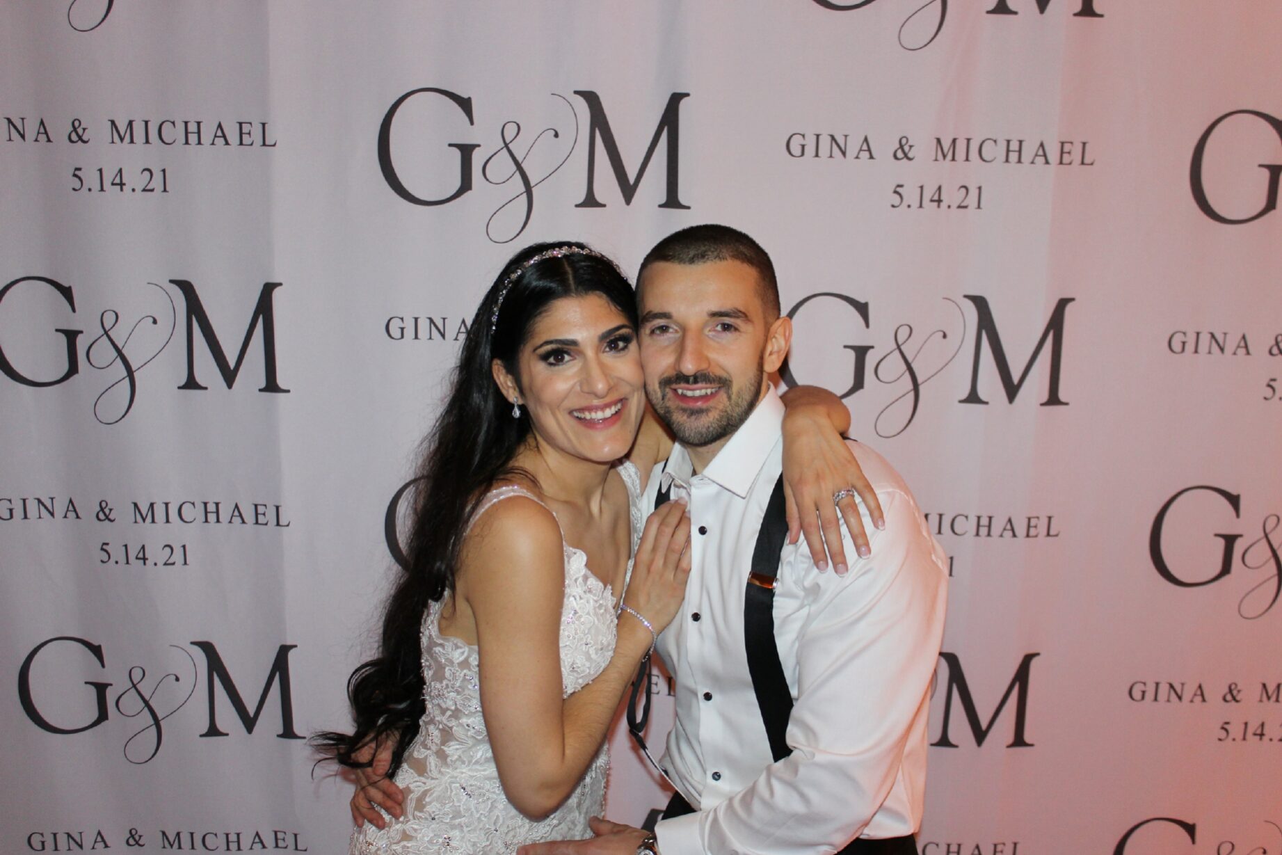 wedding event photo booth rentals 23