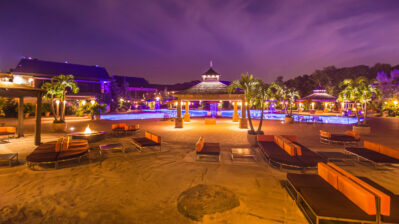 crest hollow country club wedding 1