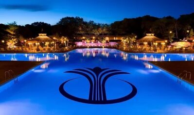 crest hollow country club wedding 3