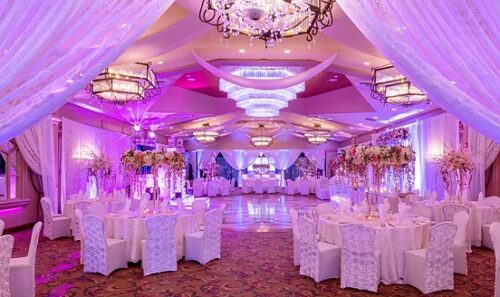 crest hollow country club wedding 4