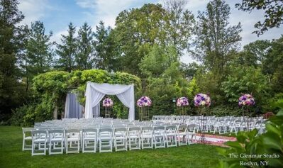 crest hollow country club wedding 5