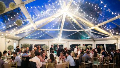 h2h lounge event tent rental clear 11