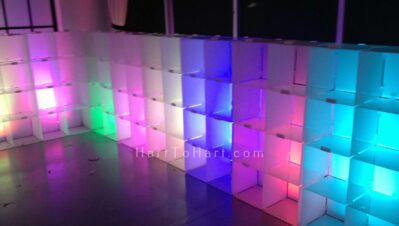 h2h lounge storage rental locker cubbies 10