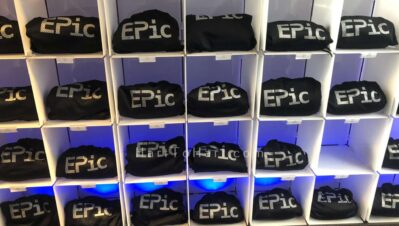 h2h lounge storage rental locker cubbies 11