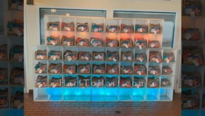 h2h lounge storage rental locker cubbies 2