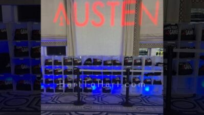 h2h lounge storage rental locker cubbies 3