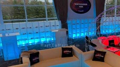 h2h lounge storage rental locker cubbies 5