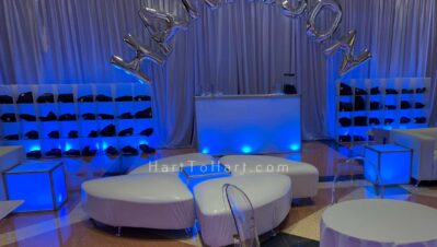 h2h lounge storage rental locker cubbies 6