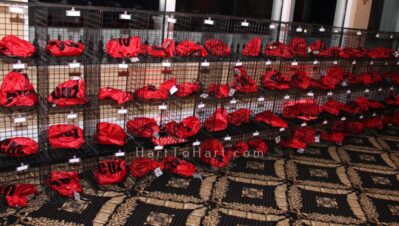 h2h lounge storage rental locker cubbies 9