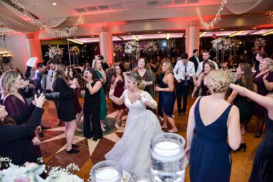 ny wedding event services crest hollow 10