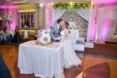 ny wedding event services crest hollow 11