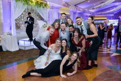 ny wedding event services crest hollow 14