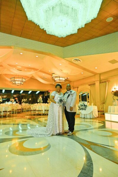 ny wedding event services crest hollow 15