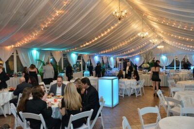 ny wedding event services crest hollow 17