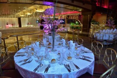 ny wedding event services crest hollow 18