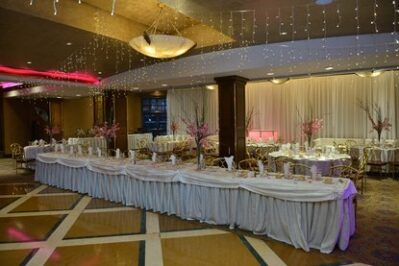 ny wedding event services crest hollow 19