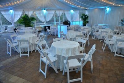 ny wedding event services crest hollow 20