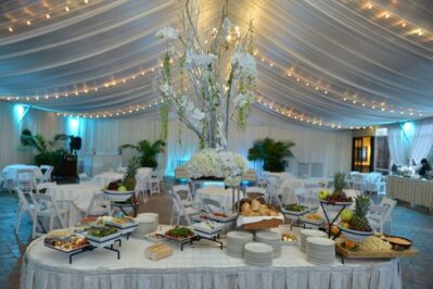 ny wedding event services crest hollow 21