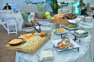 ny wedding event services crest hollow 22