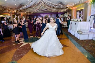 ny wedding event services crest hollow 23