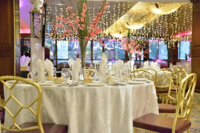 ny wedding event services crest hollow 24