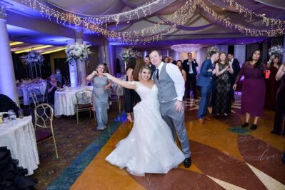 ny wedding event services crest hollow 25