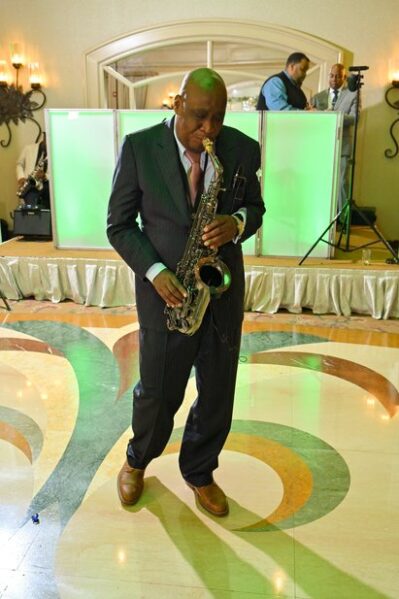 ny wedding event services crest hollow 26