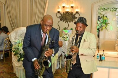 ny wedding event services crest hollow 27