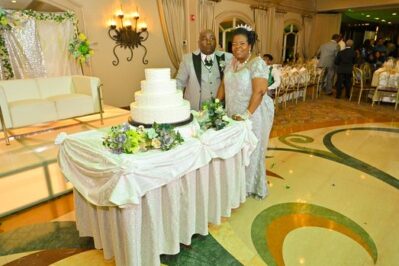 ny wedding event services crest hollow 29