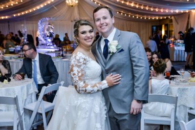 ny wedding event services crest hollow 3