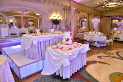 ny wedding event services crest hollow 30