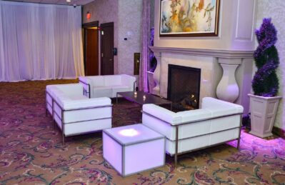 ny wedding event services crest hollow 31