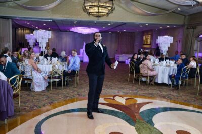 ny wedding event services crest hollow 34