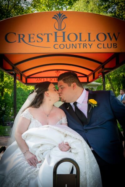 ny wedding event services crest hollow 36