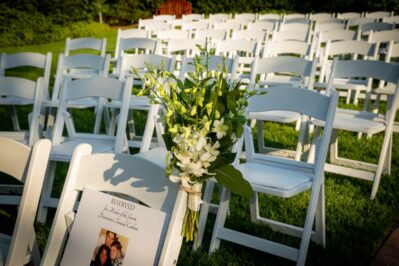 ny wedding event services crest hollow 37