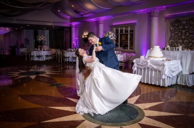 ny wedding event services crest hollow 39