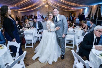 ny wedding event services crest hollow 4