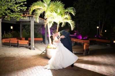 ny wedding event services crest hollow 41