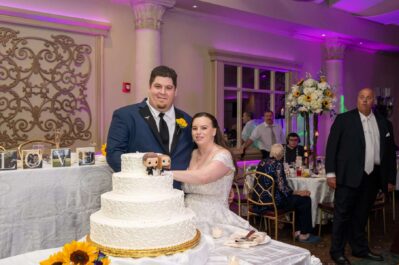 ny wedding event services crest hollow 42