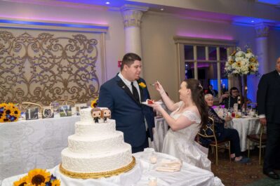 ny wedding event services crest hollow 43