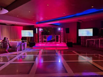 ny wedding event services crest hollow 45