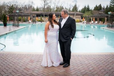 ny wedding event services crest hollow 46