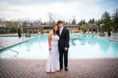 ny wedding event services crest hollow 47