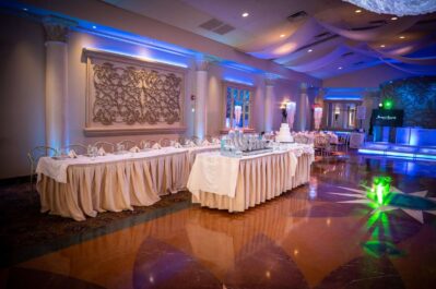 ny wedding event services crest hollow 48